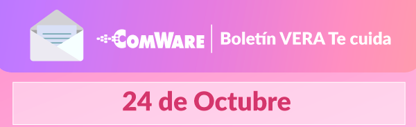 Boletín_VERAOctubreFECHA