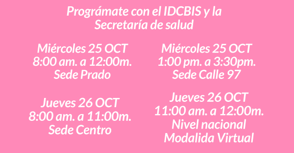 PROGRAMA_2